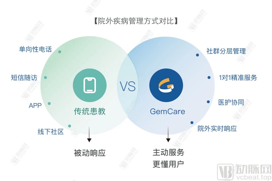 微信图片_20220315140358.jpg