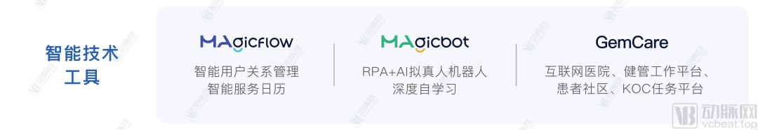 微信图片_20220315140415.png