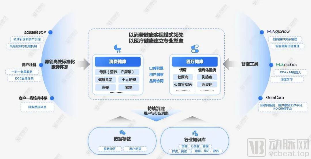 微信图片_20220315140421.jpg