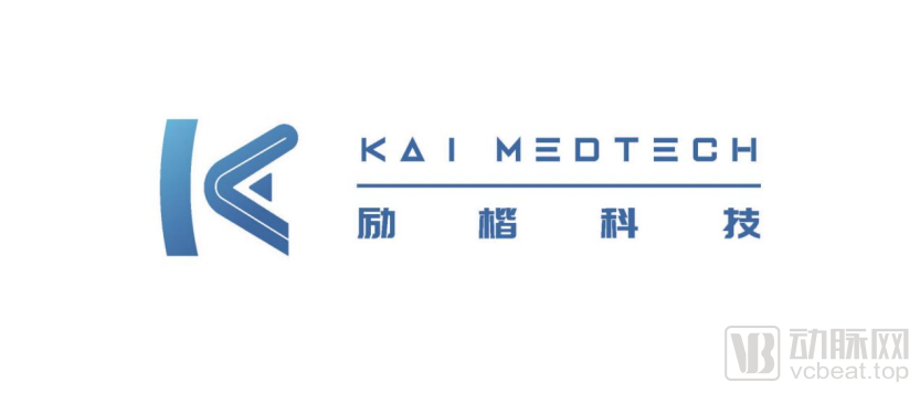 微信图片_20220316142943.png