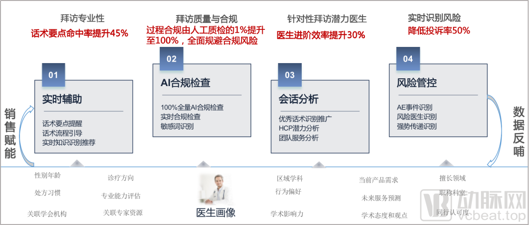 微信图片_20220316143201.png