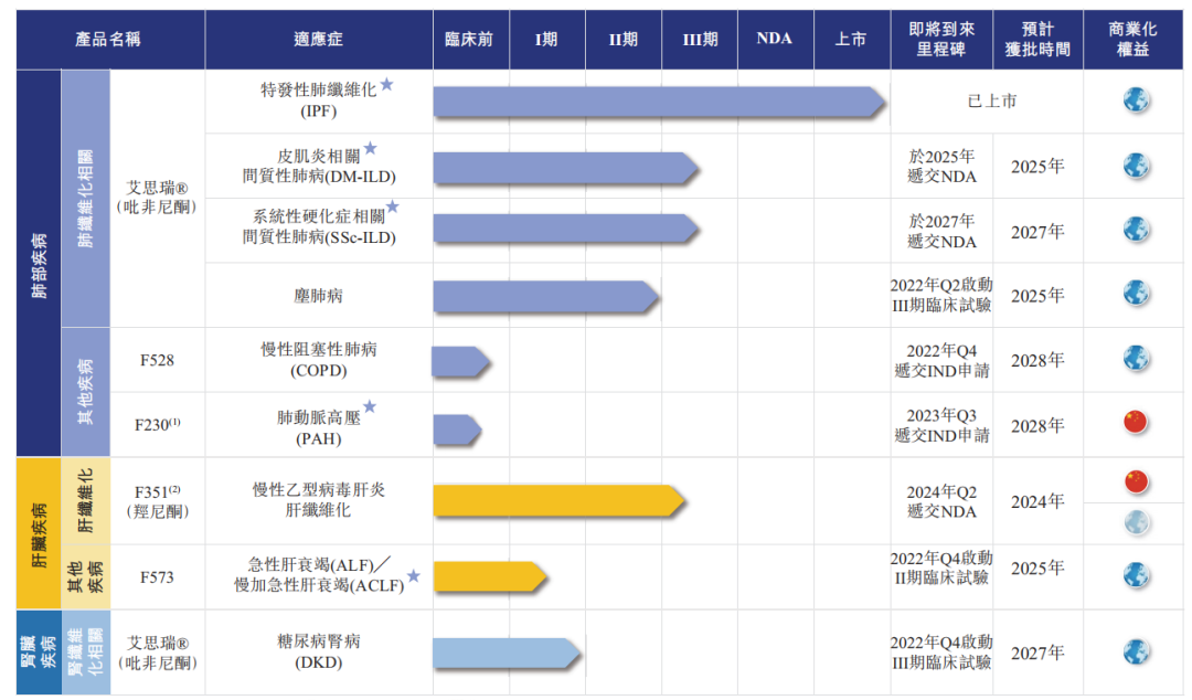 微信图片_20220316143348.png