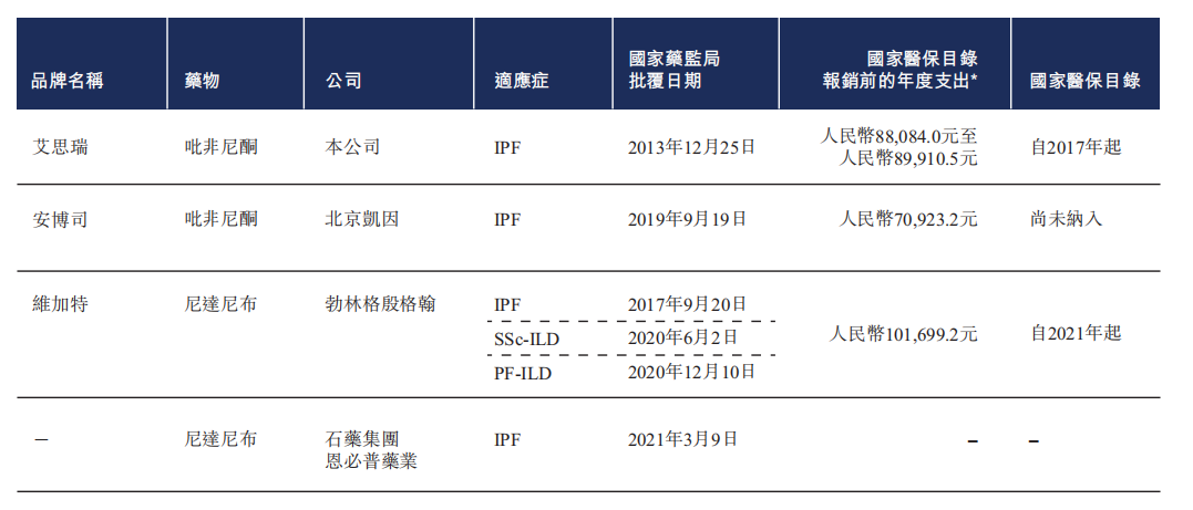 微信图片_20220316143353.png