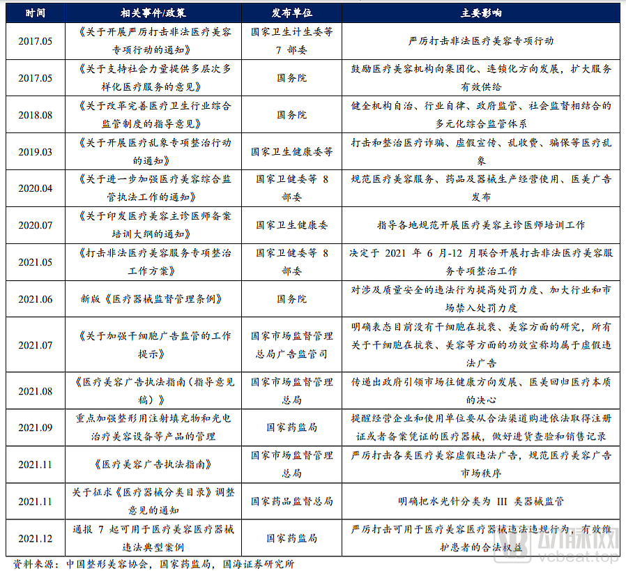 微信图片_20220317143423.png