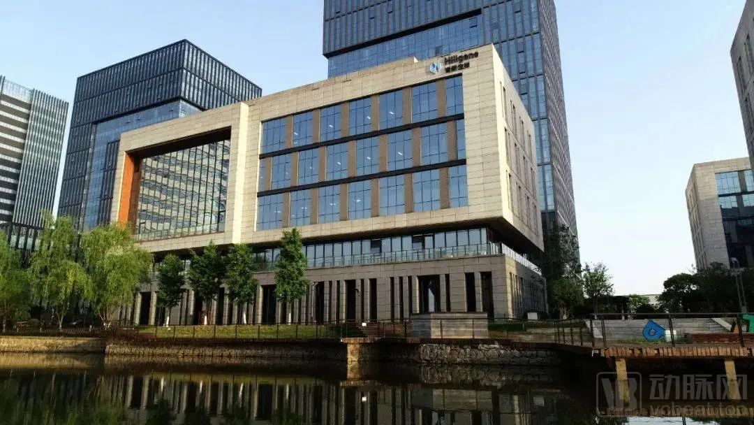 微信图片_20220318141339.jpg