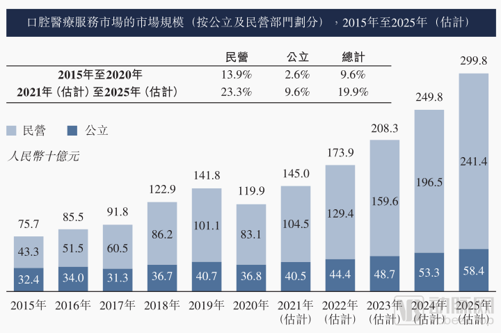 微信图片_20220322160759.png