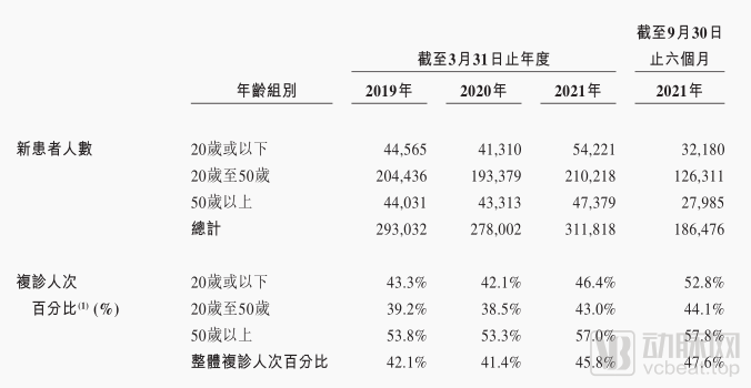 微信图片_20220322160815.png