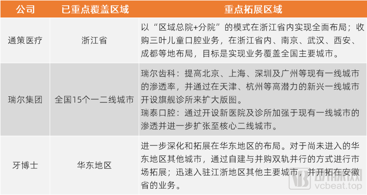 微信图片_20220323140059.png