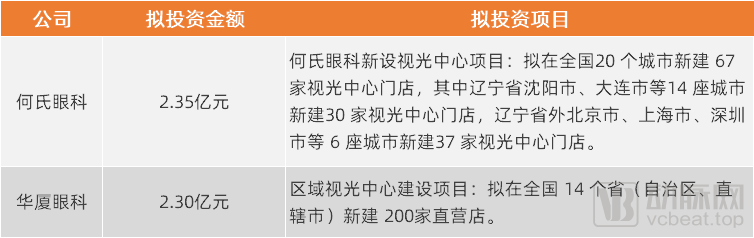 微信图片_20220323140105.png