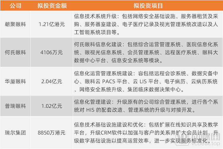 微信图片_20220323140119.png