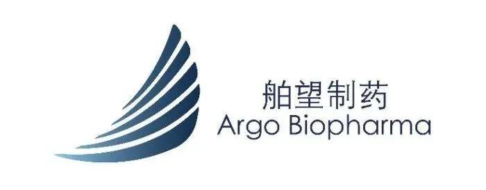 微信图片_20220323141014.jpg