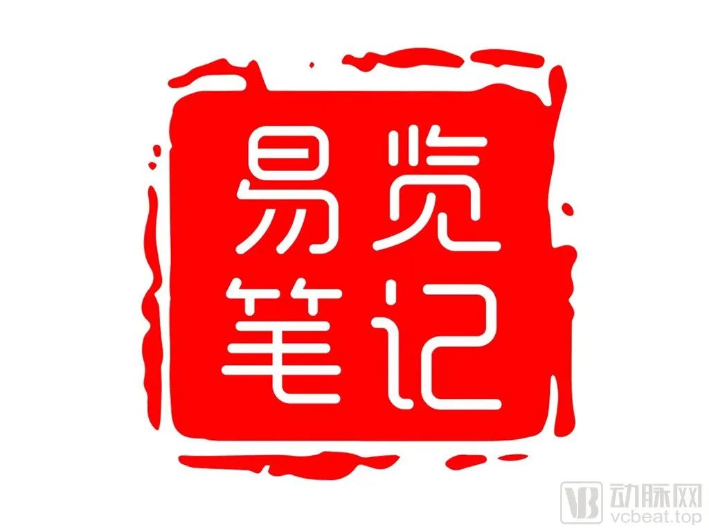 微信图片_20220323141116.jpg