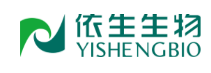 微信图片_20220323141226.png