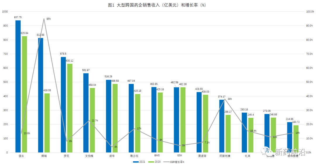 微信图片_20220324141239.png