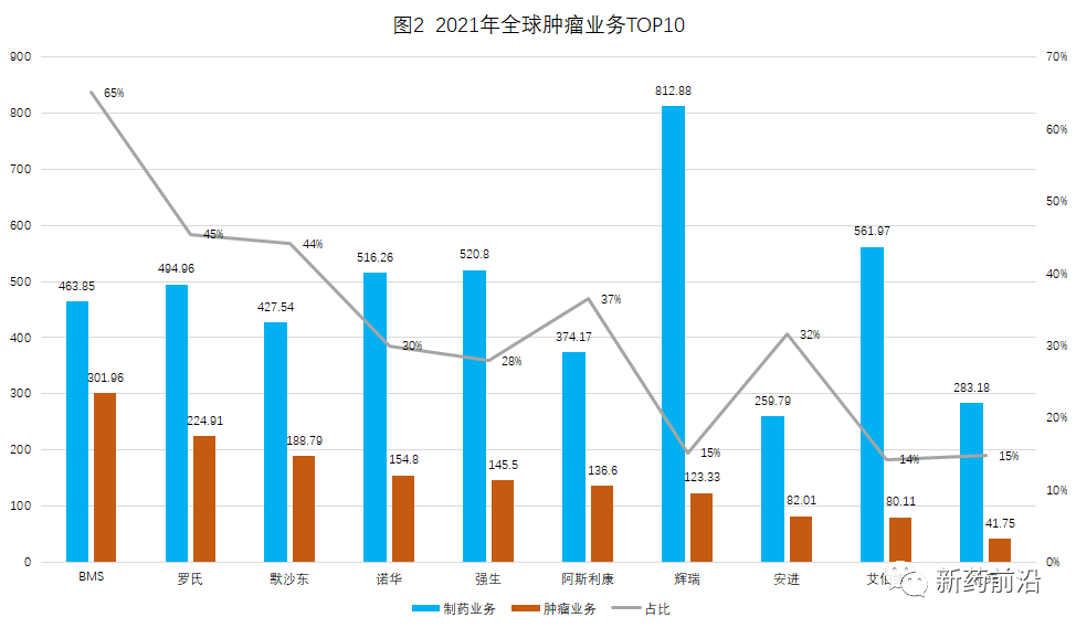 微信图片_20220324141243.png
