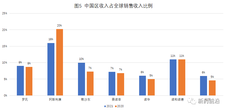微信图片_20220324141253.png