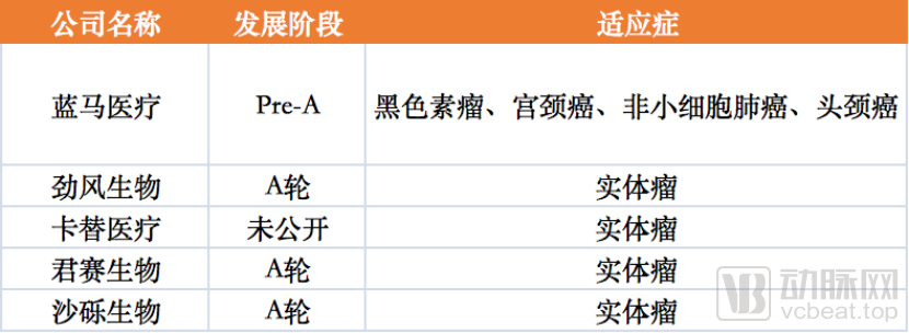 微信图片_20220325134218.png