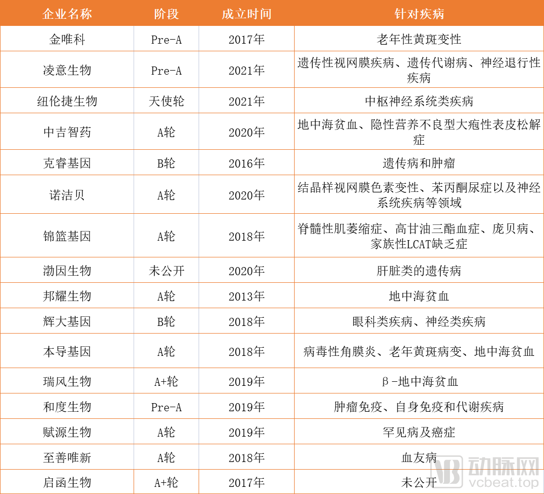 微信图片_20220325134234.png