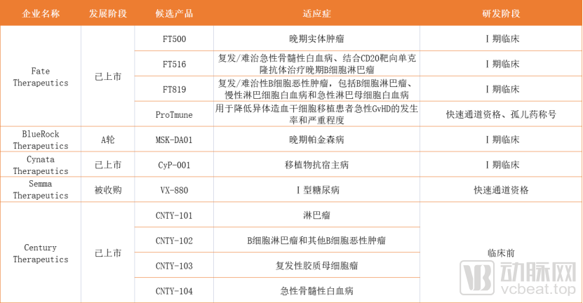 微信图片_20220325134240.png