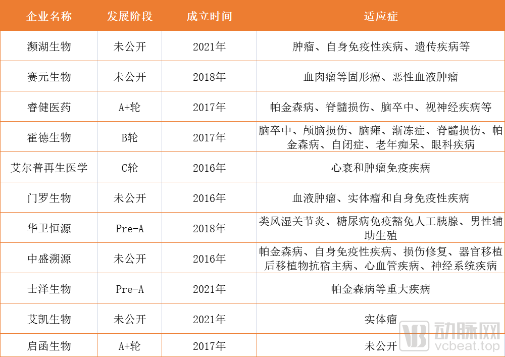 微信图片_20220325134244.png