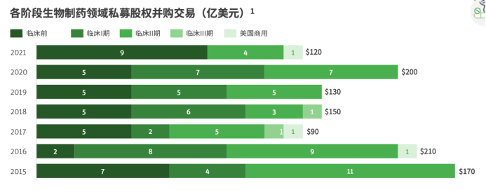 微信图片_20220325134708.png