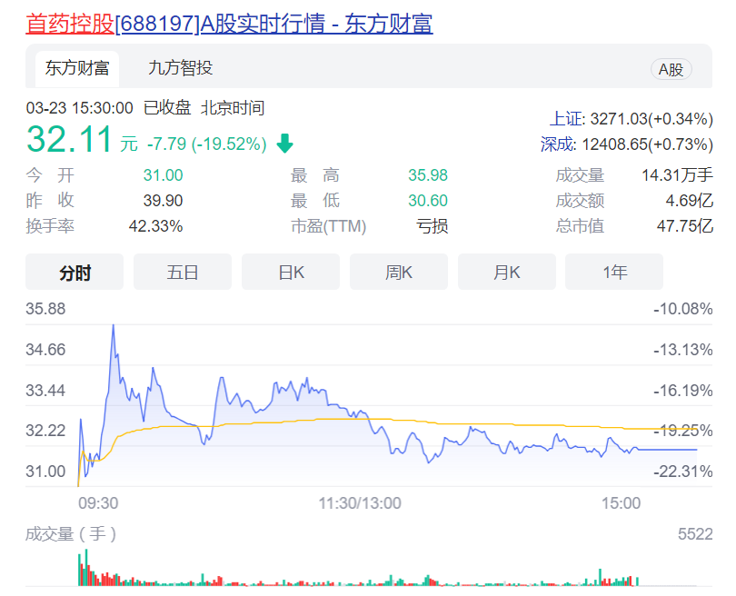 微信图片_20220325135427.png