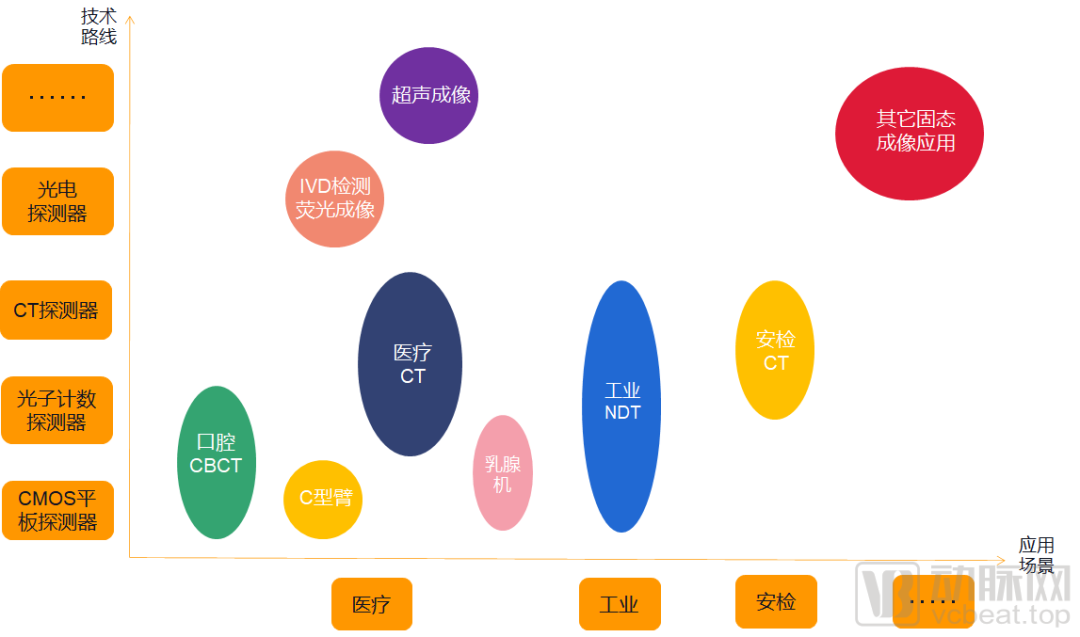 微信图片_20220325135942.png