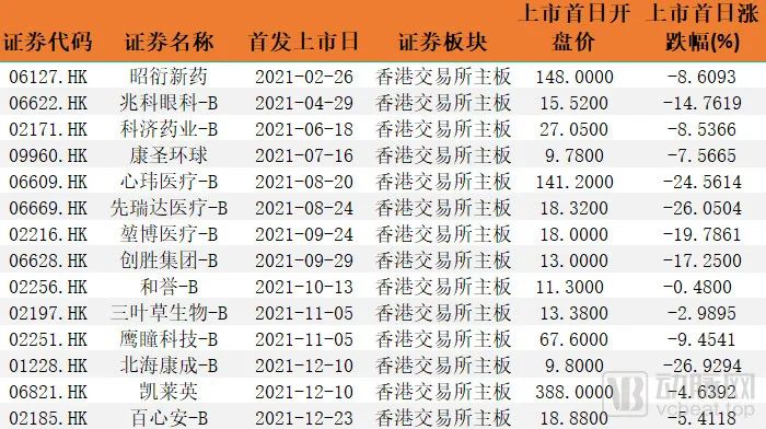 微信图片_20220328135728.jpg