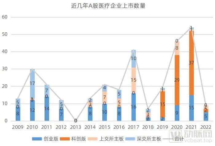 微信图片_20220328135739.jpg