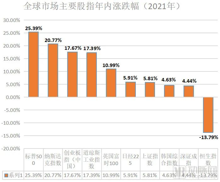 微信图片_20220328135744.jpg