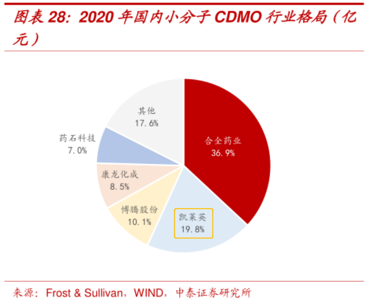 微信图片_20220328140452.png