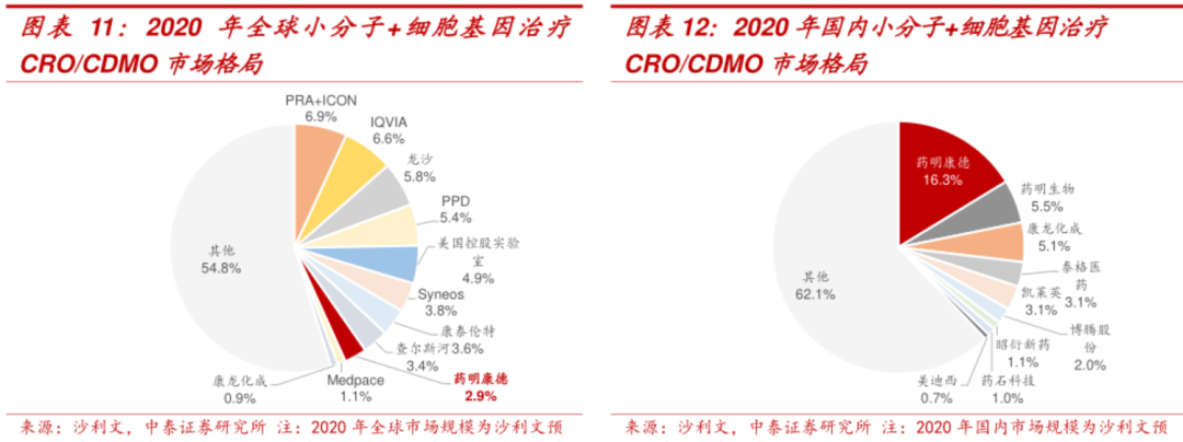 微信图片_20220328140514.png