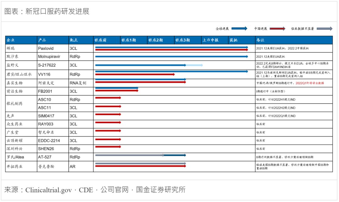 微信图片_20220329134300.png