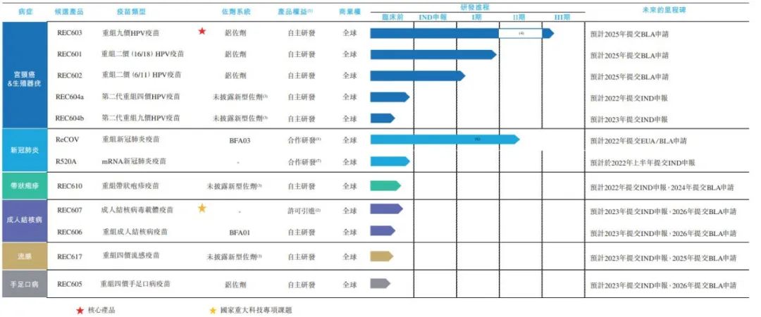 微信图片_20220331135301.jpg