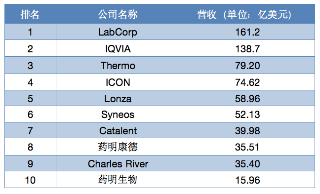 微信图片_20220401143838.png