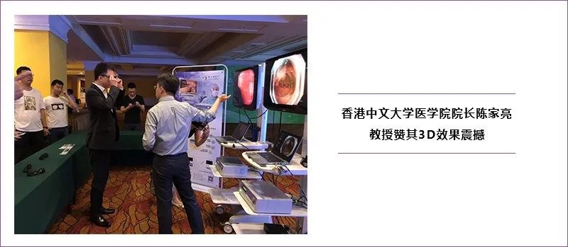 微信图片_20220401144030.jpg