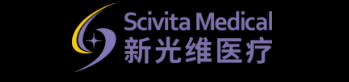 微信图片_20220401144041.png