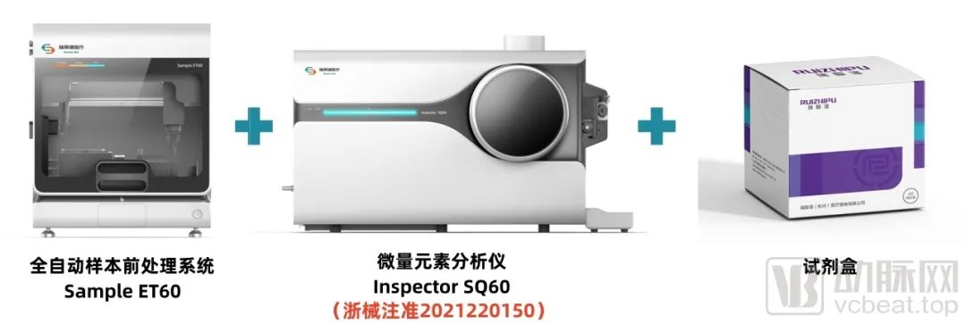 微信图片_20220401144859.jpg