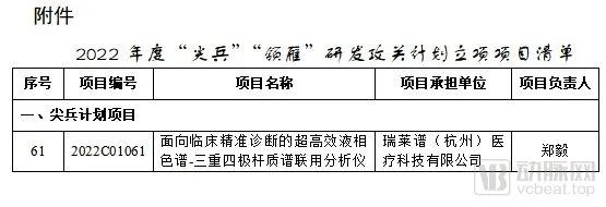 微信图片_20220401144909.jpg