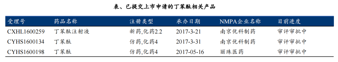 微信图片_20220406134108.png