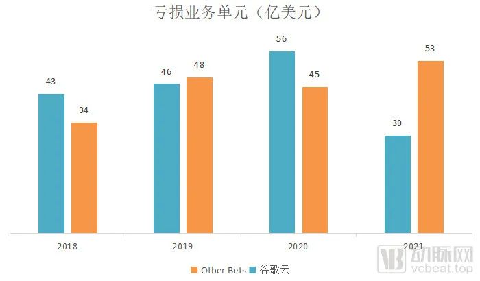 微信图片_20220406134525.jpg