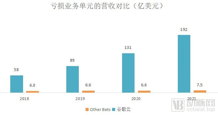 微信图片_20220406134529.jpg