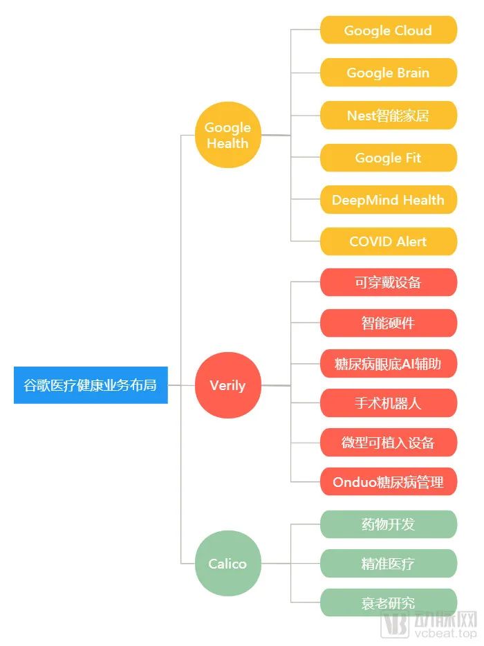 微信图片_20220406134537.jpg