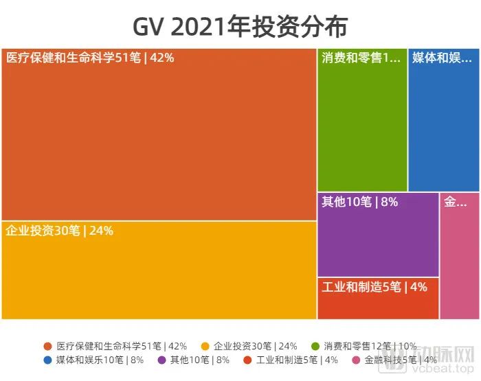 微信图片_20220406134605.jpg
