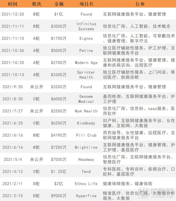 微信图片_20220406134610.jpg