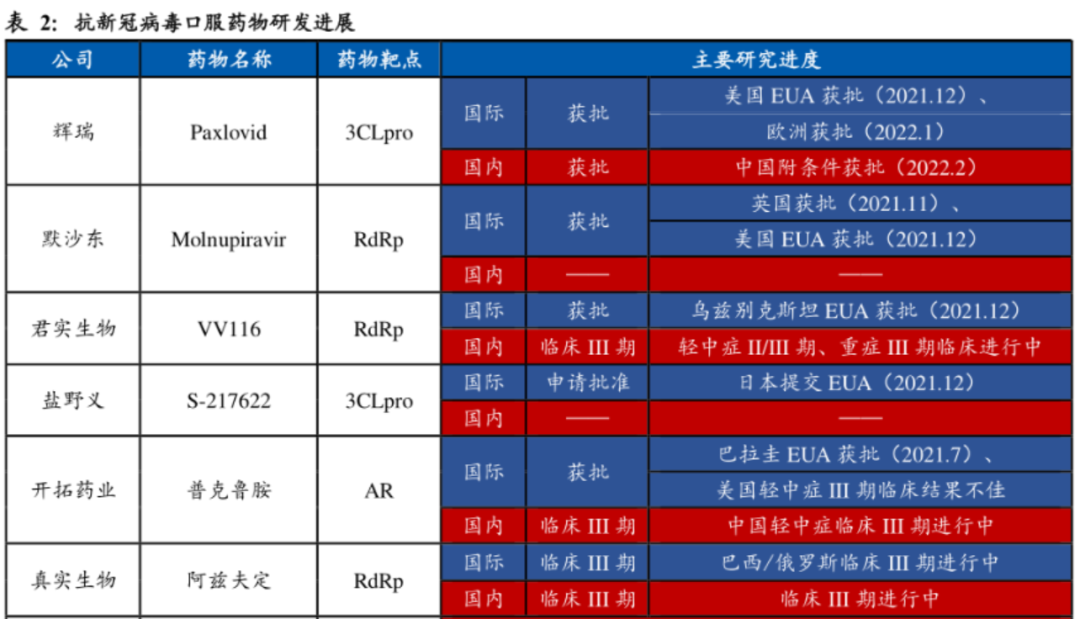 微信图片_20220407142006.png
