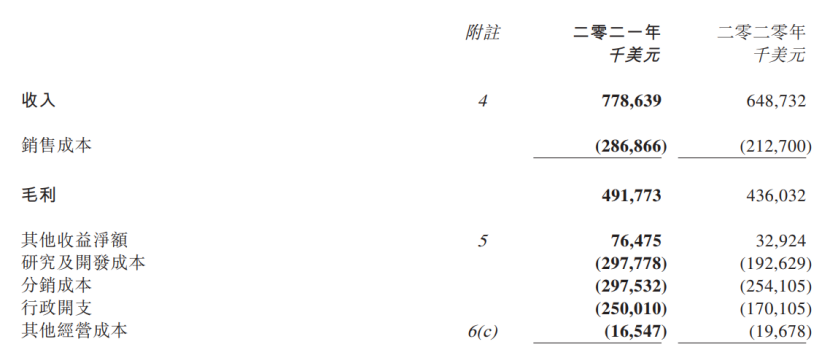 微信图片_20220407142423.png