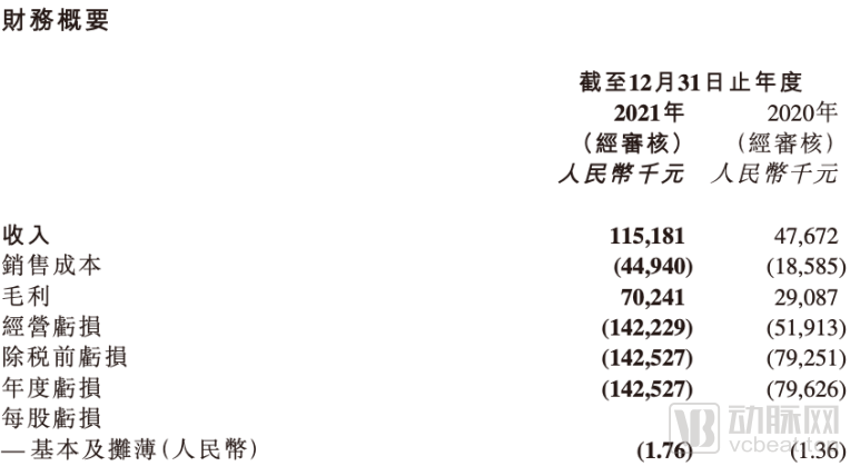 微信图片_20220408133829.png