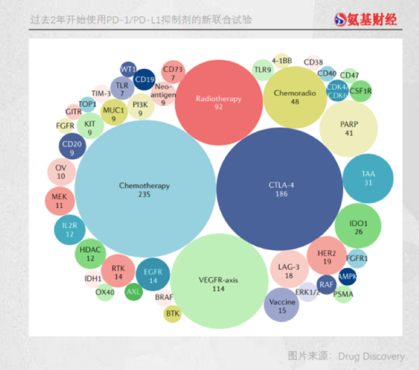 微信图片_20220408134421.png