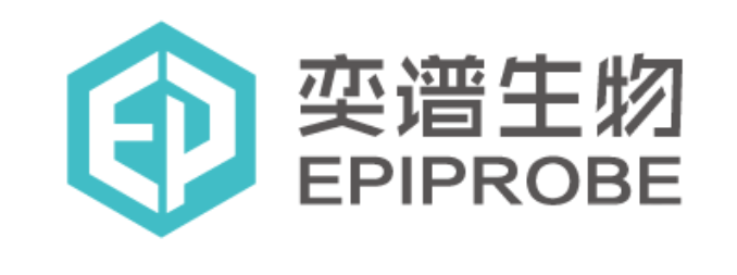 微信图片_20220411135928.png